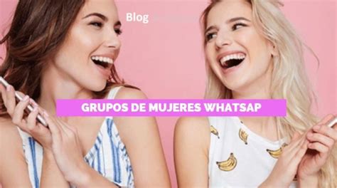 whatsapp de mujeres solteras chile|Grupos Whatsapp y Telegram solteros en Chile